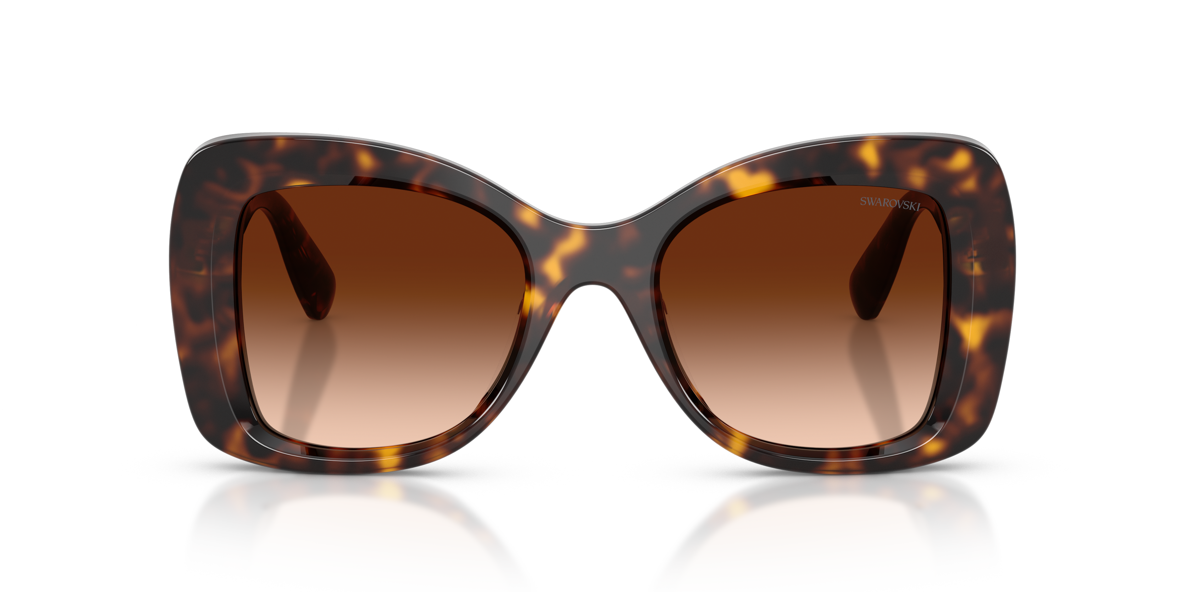 Swarovski SK6062U 100274  